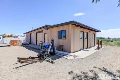 4740 Saint Clair Rd, Fallon, NV 89406 photo 36