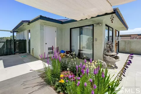 4740 Saint Clair Rd, Fallon, NV 89406 photo 27