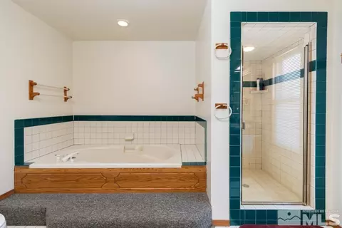 4740 Saint Clair Rd, Fallon, NV 89406 photo 25