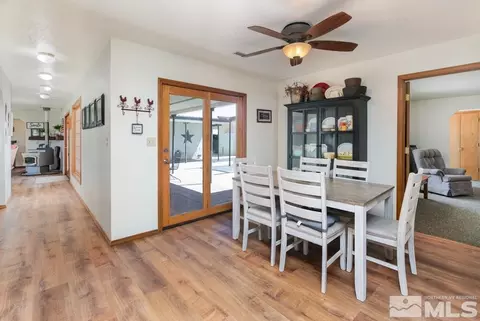 4740 Saint Clair Rd, Fallon, NV 89406 photo 8