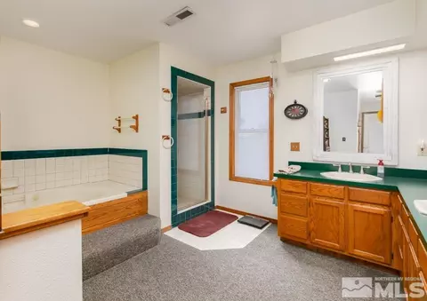 4740 Saint Clair Rd, Fallon, NV 89406 photo 23