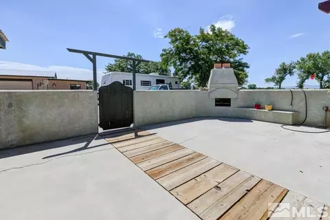 4740 Saint Clair Rd, Fallon, NV 89406 photo 34