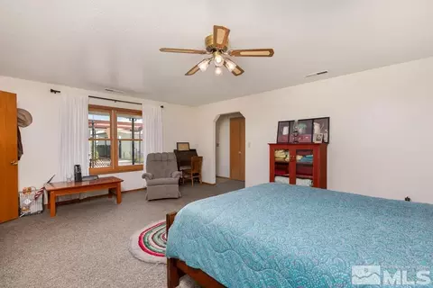 4740 Saint Clair Rd, Fallon, NV 89406 photo 22