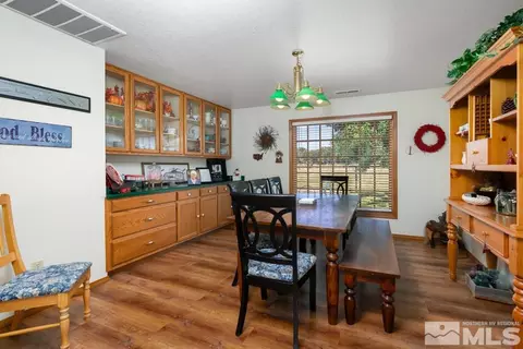 4740 Saint Clair Rd, Fallon, NV 89406 photo 7