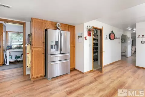 4740 Saint Clair Rd, Fallon, NV 89406 photo 12