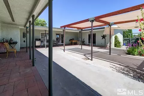 4740 Saint Clair Rd, Fallon, NV 89406 photo 33