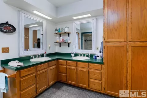 4740 Saint Clair Rd, Fallon, NV 89406 photo 24