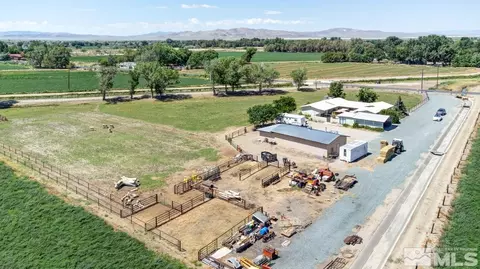 4740 Saint Clair Rd, Fallon, NV 89406 photo 39