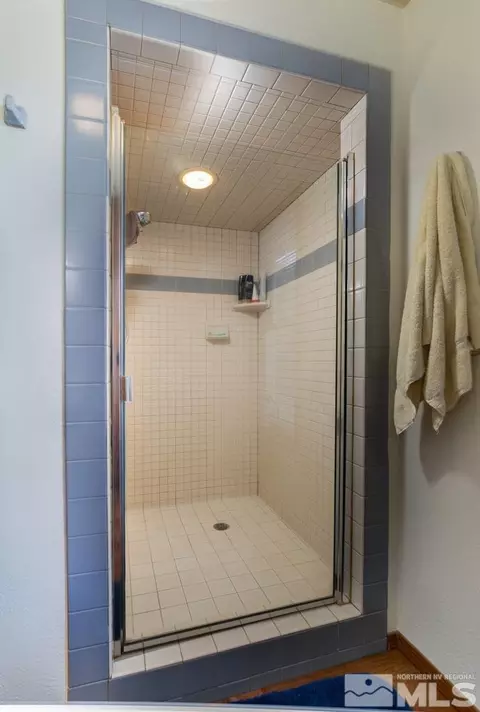4740 Saint Clair Rd, Fallon, NV 89406 photo 18