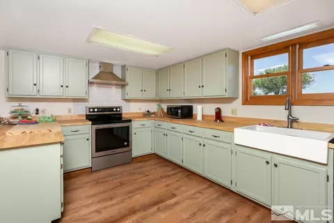 4740 Saint Clair Rd, Fallon, NV 89406 photo 10