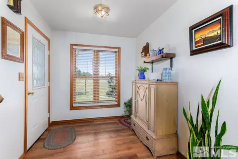 4740 Saint Clair Rd, Fallon, NV 89406 photo 3