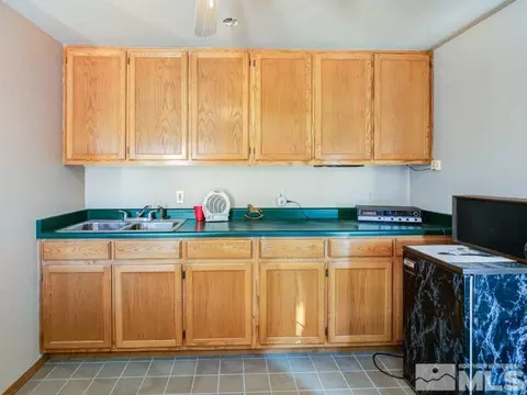 4740 Saint Clair Rd, Fallon, NV 89406 photo 29