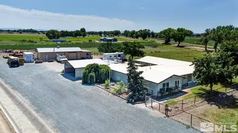 4740 Saint Clair Rd, Fallon, NV 89406 photo 2