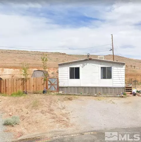 5316 Torobie Ct, Sun Valley, NV 89433