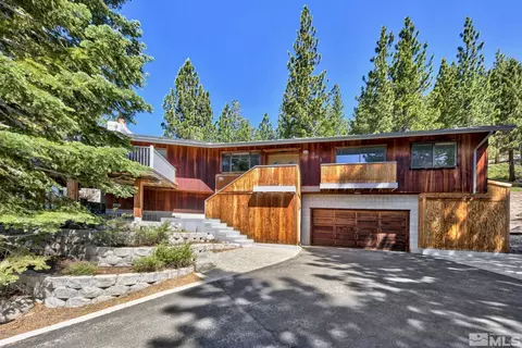 361 Maryanne Dr, Stateline, NV 89449