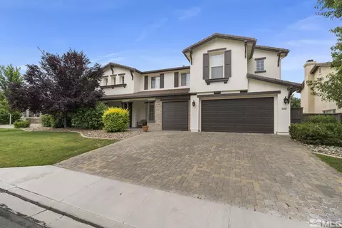 620 Royal Windsor Ct, Reno, NV 89521
