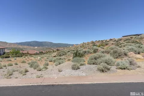 1685 Circle Stone Ct, Reno, NV 89523