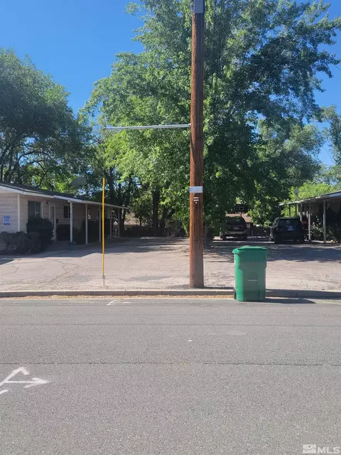 417 _409 Eadams, Carson City, NV 89706