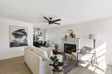 1780 Wesley, Reno, NV 89503