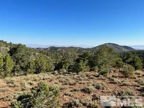 2510 Lousetown Rd, Reno, NV 89521