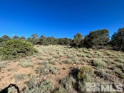 850 Buckeye Rd, Reno, NV 89521