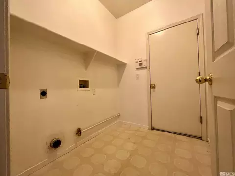 9704 Ripple Way, Reno, NV 89521 photo 18