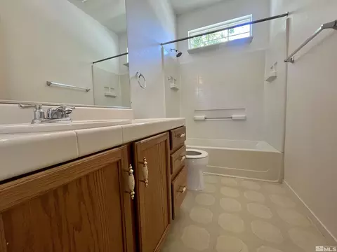 9704 Ripple Way, Reno, NV 89521 photo 10
