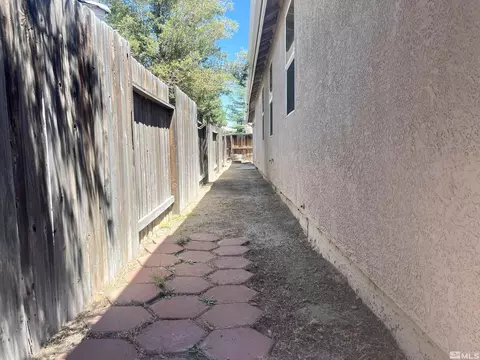 9704 Ripple Way, Reno, NV 89521 photo 21
