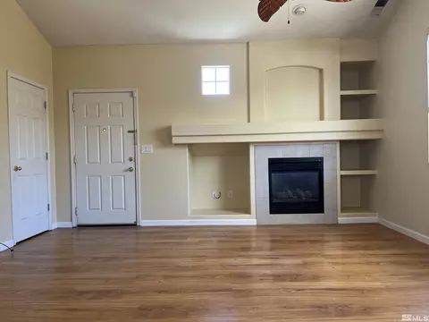 9704 Ripple Way, Reno, NV 89521 photo 3