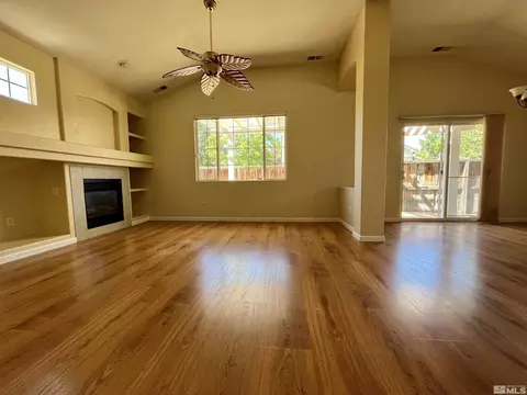 9704 Ripple Way, Reno, NV 89521 photo 2