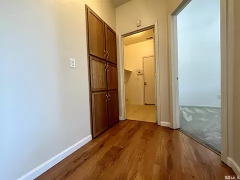 9704 Ripple Way, Reno, NV 89521 photo 17