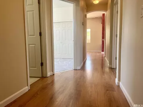 9704 Ripple Way, Reno, NV 89521 photo 13