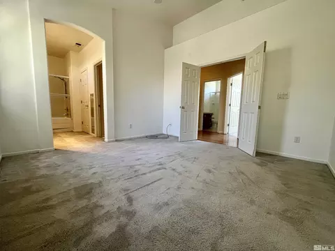 9704 Ripple Way, Reno, NV 89521 photo 7