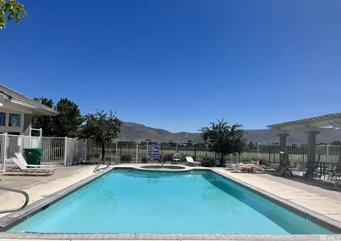 9704 Ripple Way, Reno, NV 89521 photo 23