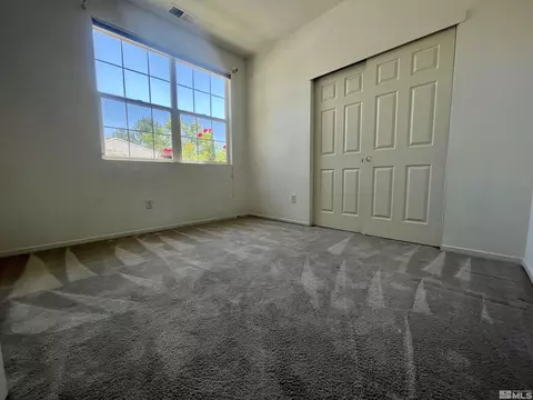 9704 Ripple Way, Reno, NV 89521 photo 14