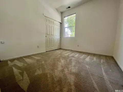 9704 Ripple Way, Reno, NV 89521 photo 15
