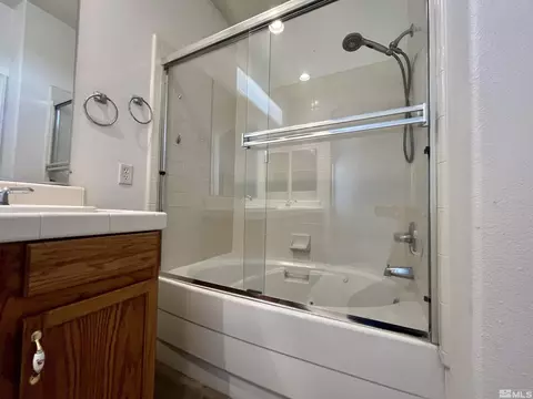 9704 Ripple Way, Reno, NV 89521 photo 16