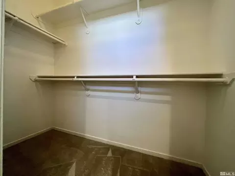 9704 Ripple Way, Reno, NV 89521 photo 12