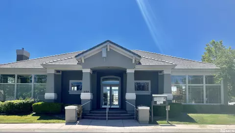 9704 Ripple Way, Reno, NV 89521 photo 22