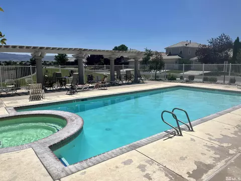9704 Ripple Way, Reno, NV 89521 photo 25