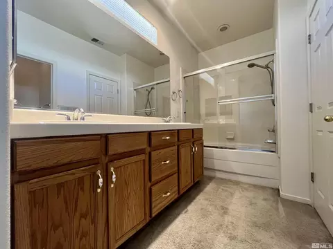 9704 Ripple Way, Reno, NV 89521 photo 9