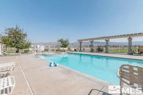 9704 Ripple Way, Reno, NV 89521 photo 24