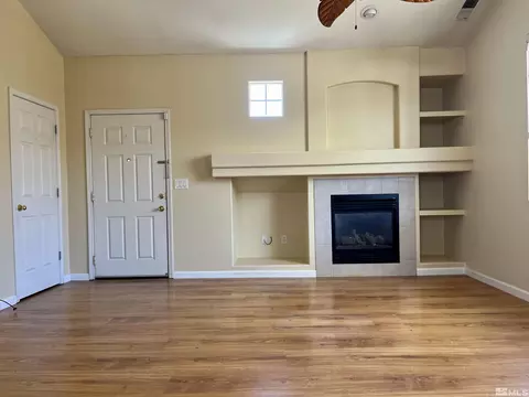 9704 Ripple Way, Reno, NV 89521 photo 27