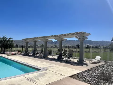 9704 Ripple Way, Reno, NV 89521 photo 26