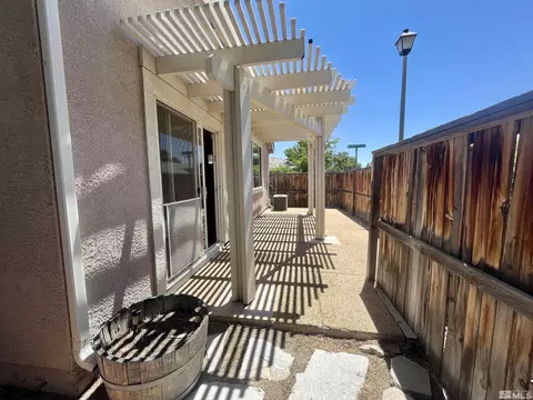 9704 Ripple Way, Reno, NV 89521 photo 20