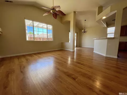 9704 Ripple Way, Reno, NV 89521 photo 5
