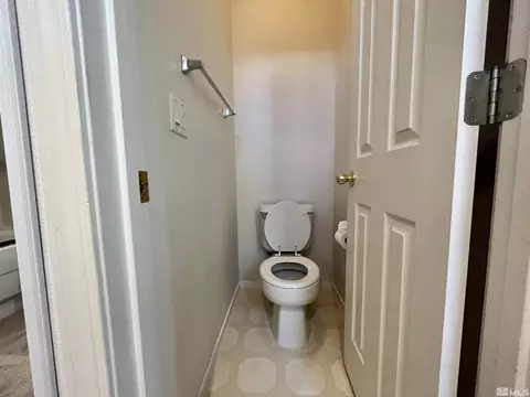 9704 Ripple Way, Reno, NV 89521 photo 11