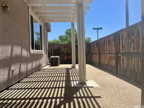 9704 Ripple Way, Reno, NV 89521 photo 19