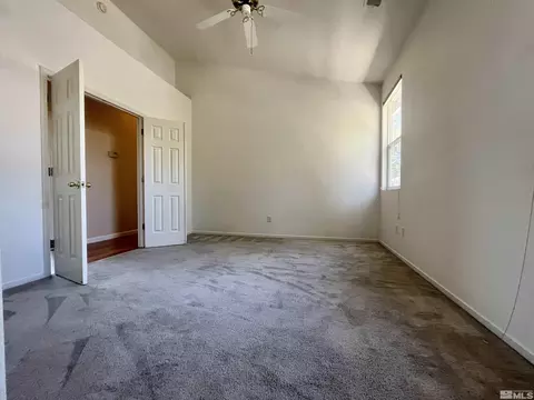 9704 Ripple Way, Reno, NV 89521 photo 8