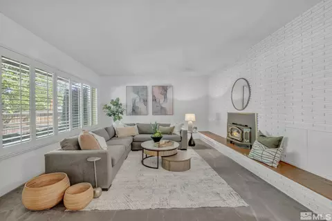 1220 S Marsh, Reno, NV 89509
